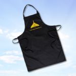 Cooking Apron